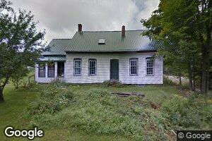 434 Houghton Rd, Cabot, VT 05647