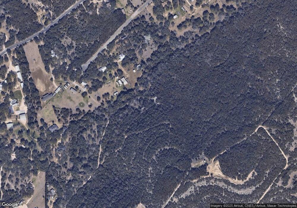 18524 Bandera Rd, Helotes, TX 78023 - photo 1