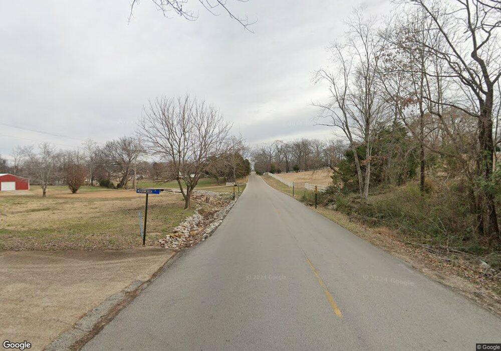 0 Meadow Creek Ln unit 21065712, Poplar Bluff, MO 63901 - photo 1