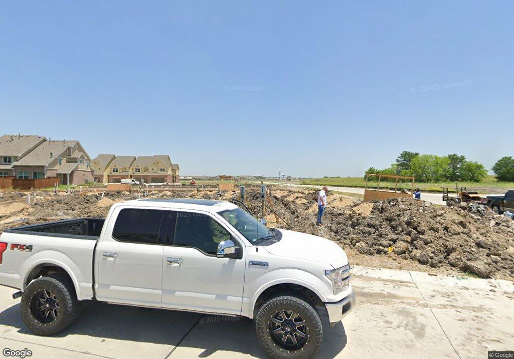 627 Emily Ln, Wylie, TX 75098 - photo 1