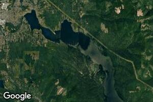 27 Lake Whatcom Blvd, Bellingham, WA 98229