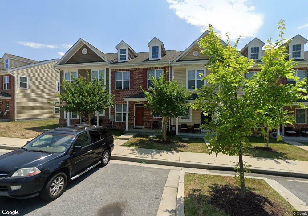 7339 Clarity Ct, Baltimore, MD 21244 - photo 1