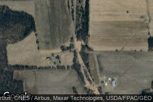 E10290 E Bunting Rd, Osseo, WI 54758