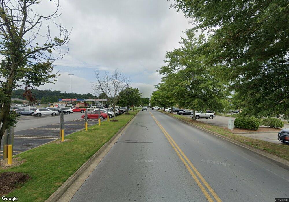 12.86 AC Highland Dr, Ellijay, GA 30540 - photo 1