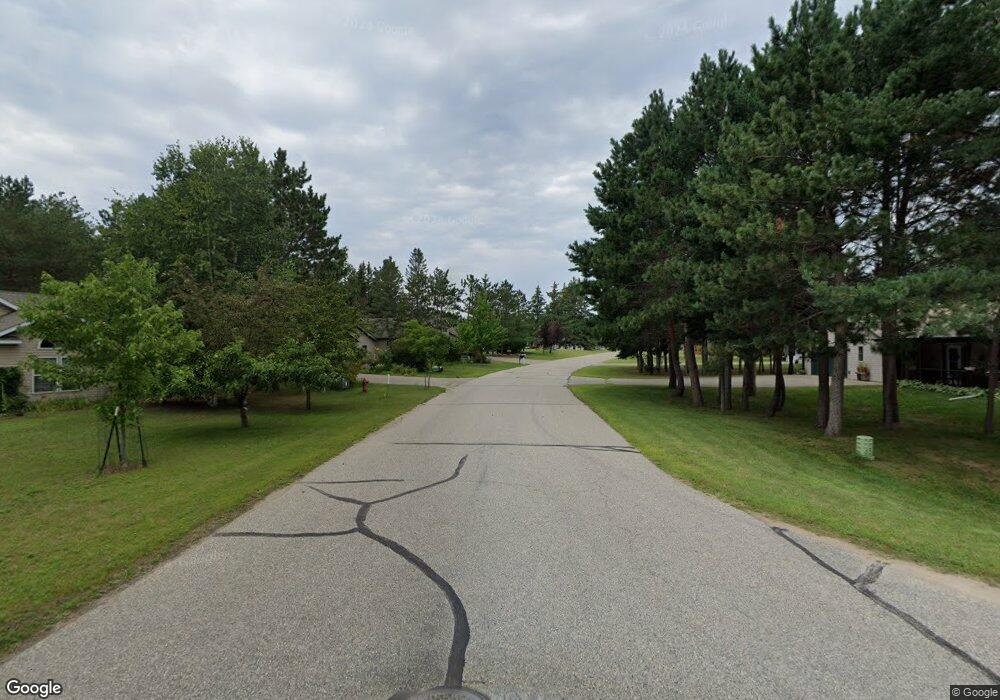 XXX Timbers Dr, Park Rapids, MN 56470 - photo 1