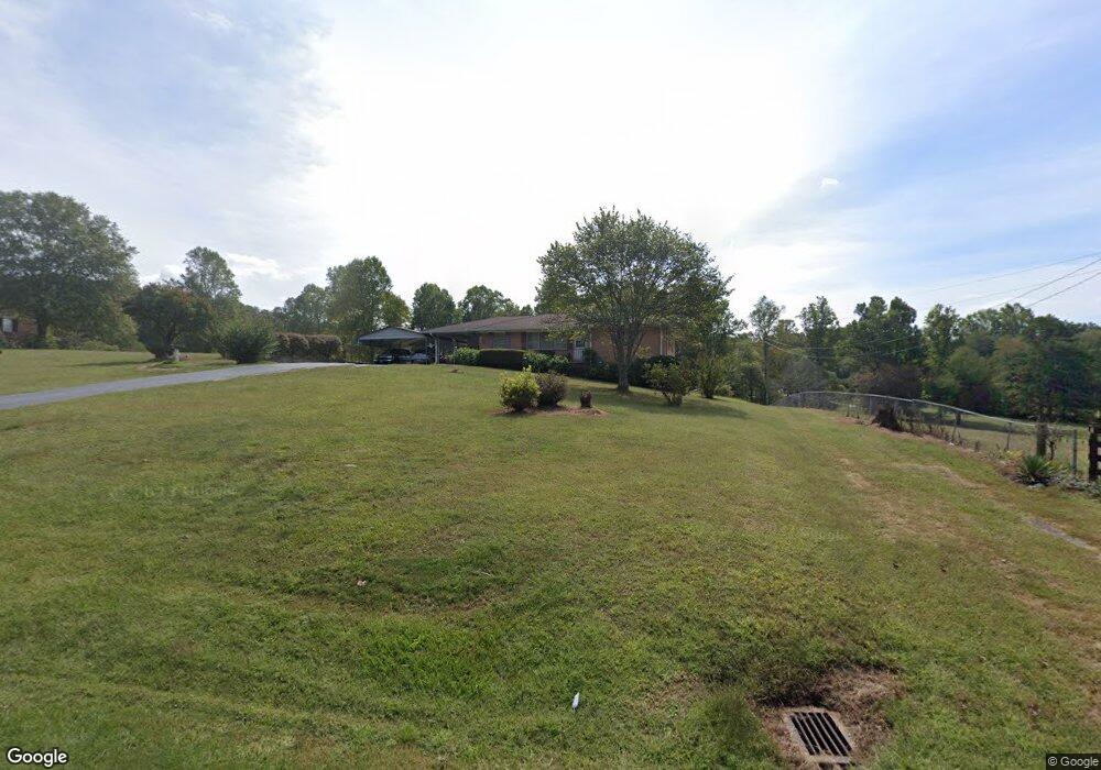 4398 Highway 115, Demorest, GA 30535 - photo 1