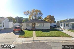 88 C St, Springville, UT 84663