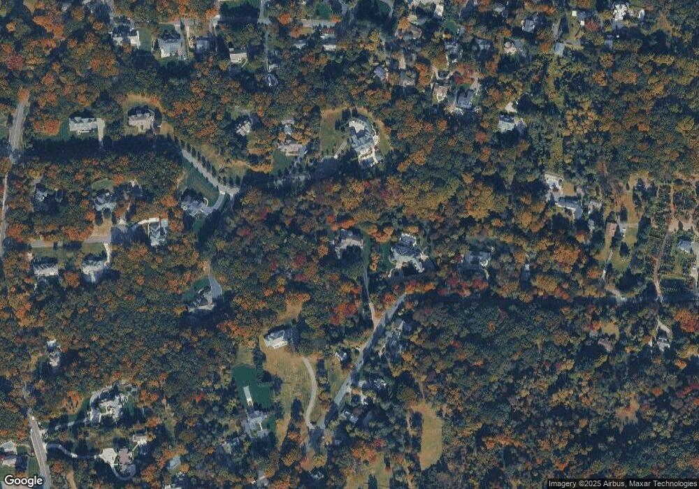 241 Monmouth Ave, Atlantic Highlands, NJ 07716 - photo 1