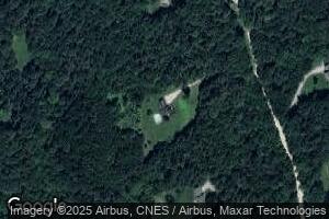 63 German Hill Farm Rd, North Chittenden, VT 05763