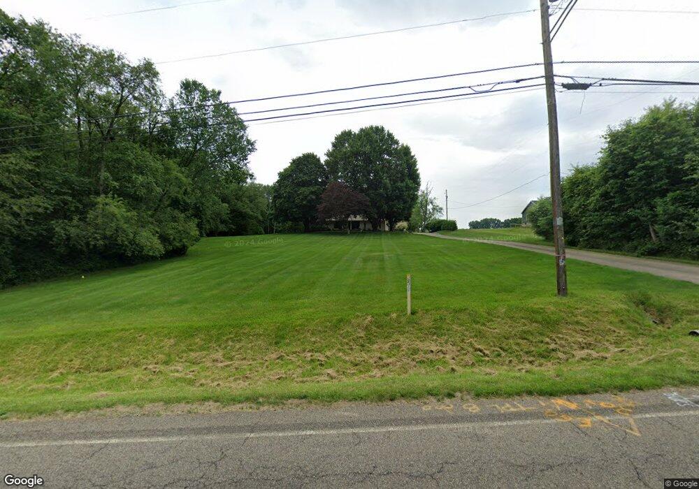 3340 Eastern Rd, Norton, OH 44203 - photo 1