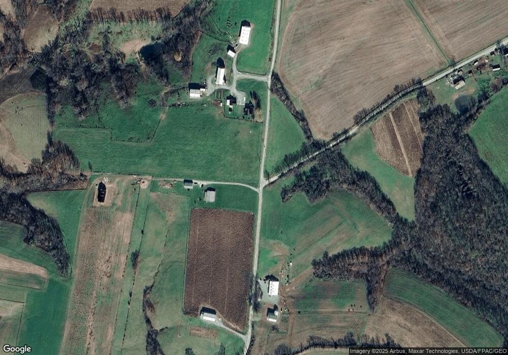 5217 Formans Chapel Rd, Mayslick, KY 41055 - photo 1