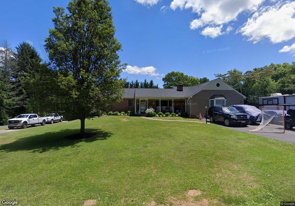 13409 Blenfield Rd, Phoenix, MD 21131 - photo 1