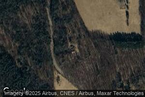 860 Palmer Rd, Pine City, NY 14871