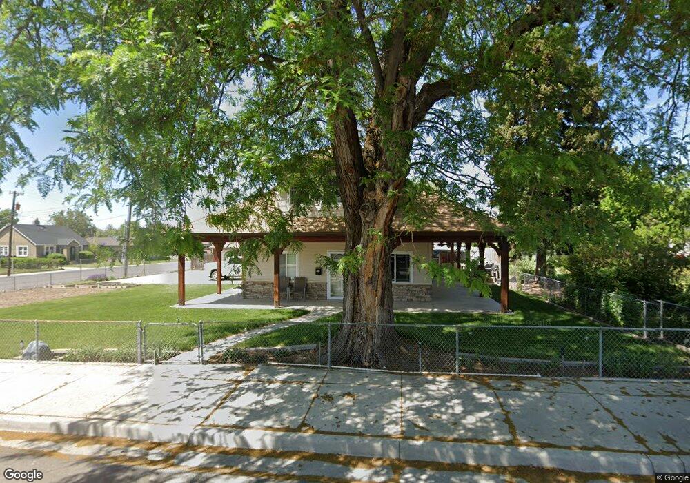 105 E 8680 S, Sandy, UT 84070 - photo 1