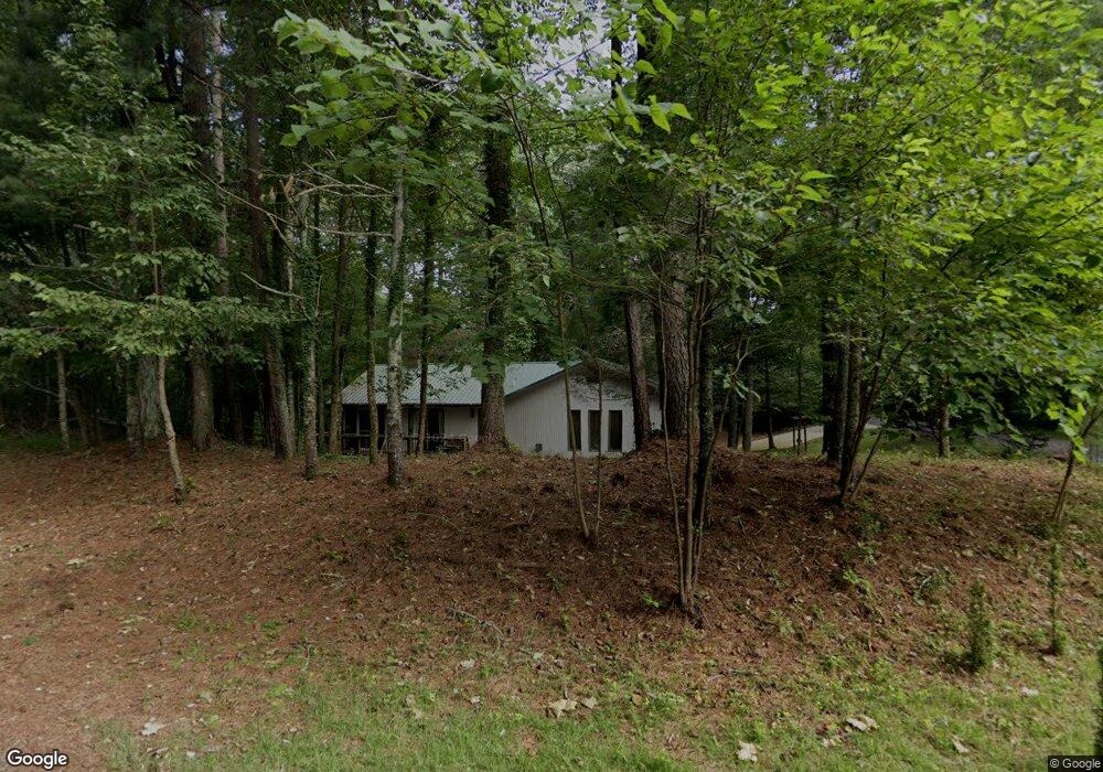 1 Mystic Ct, Ellijay, GA 30540 - photo 1