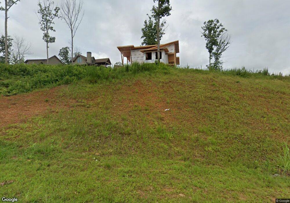 251 Mystic Ct, Ellijay, GA 30540 - photo 1