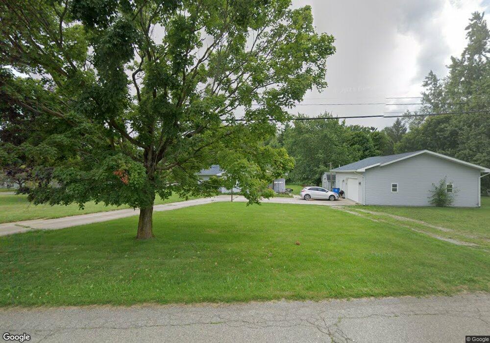 255 W Main St, Addison, MI 49220 - photo 1