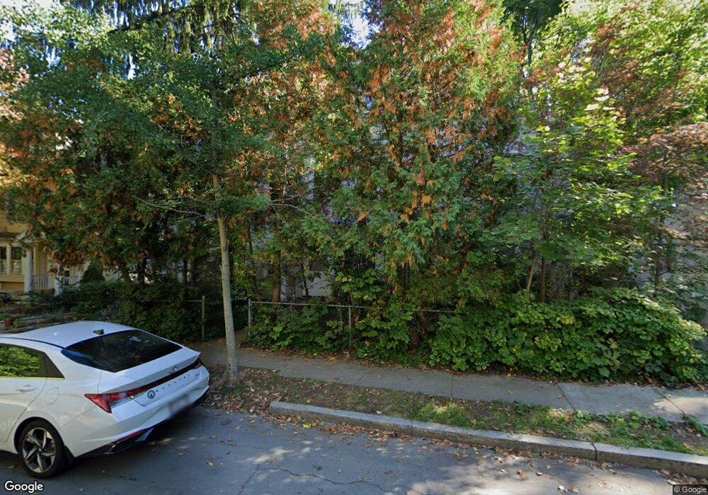 63 Mason Terrace unit 65, Brookline, MA 02446 - photo 1