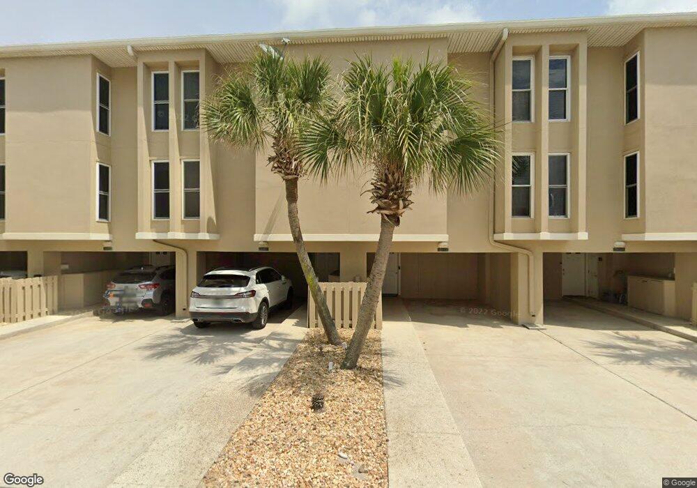 2010 Ocean Front S, Jacksonville Beach, FL 32250 - photo 1