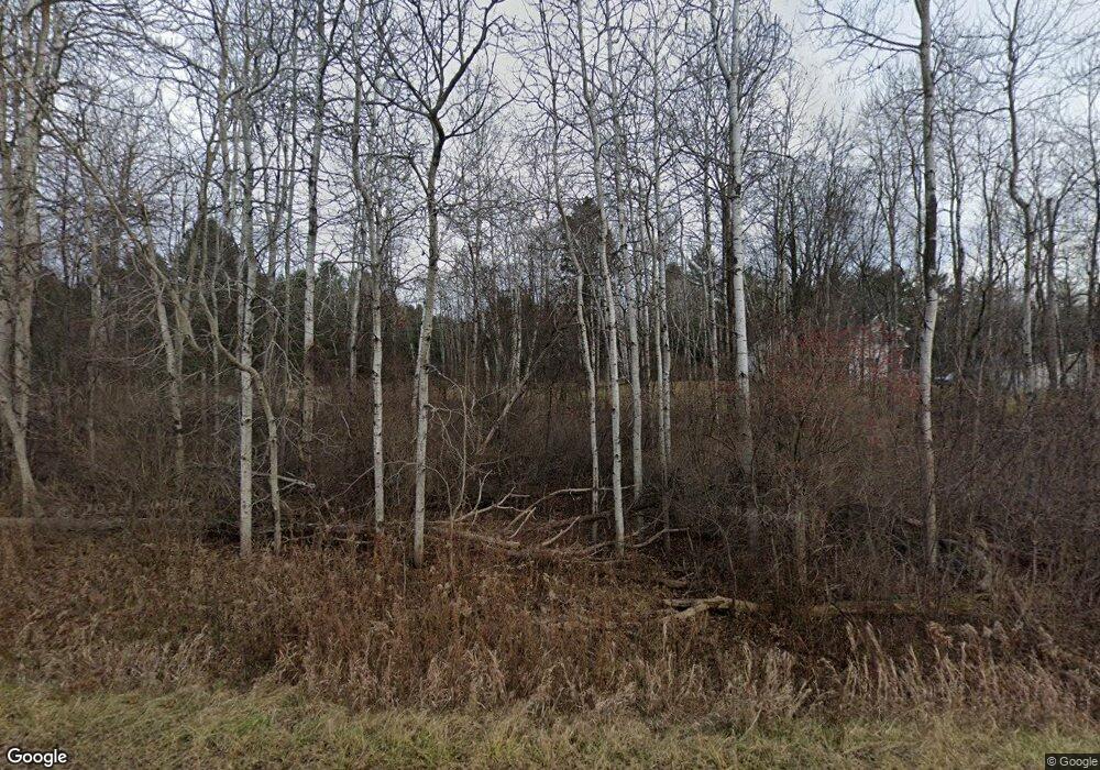 2195 Dam Rd, West Branch, MI 48661 - photo 1