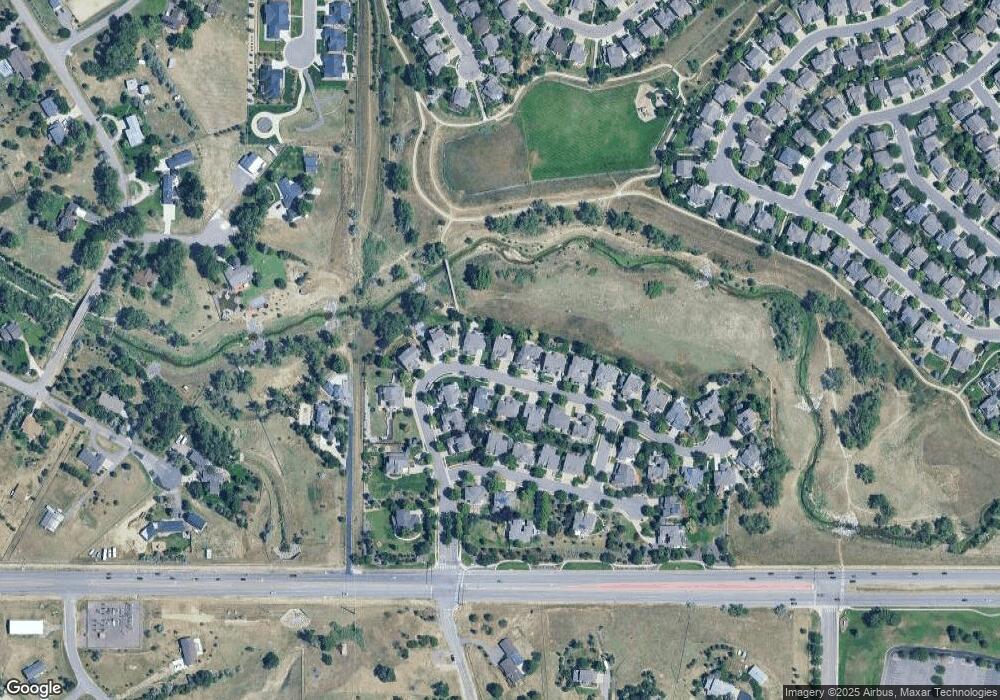 20241 E Euclid Ln, Aurora, CO 80016 - photo 1