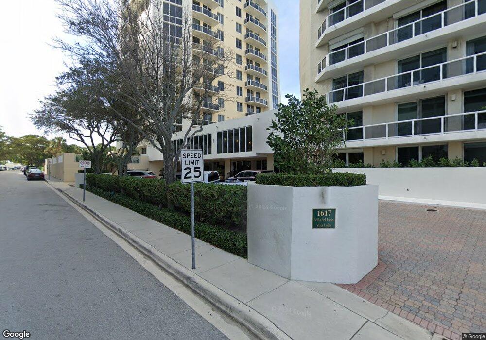 Villa Lofts unit LP01, West Palm Beach, FL 33407 - photo 1