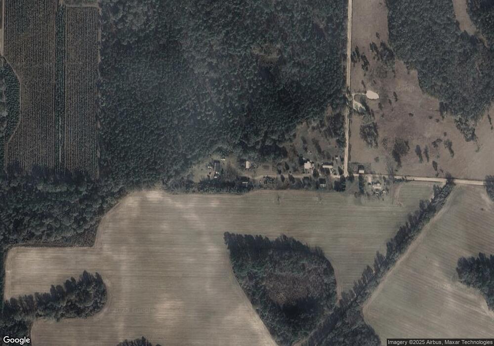 200 Marshall Cir, Cordele, GA 31015 - photo 1