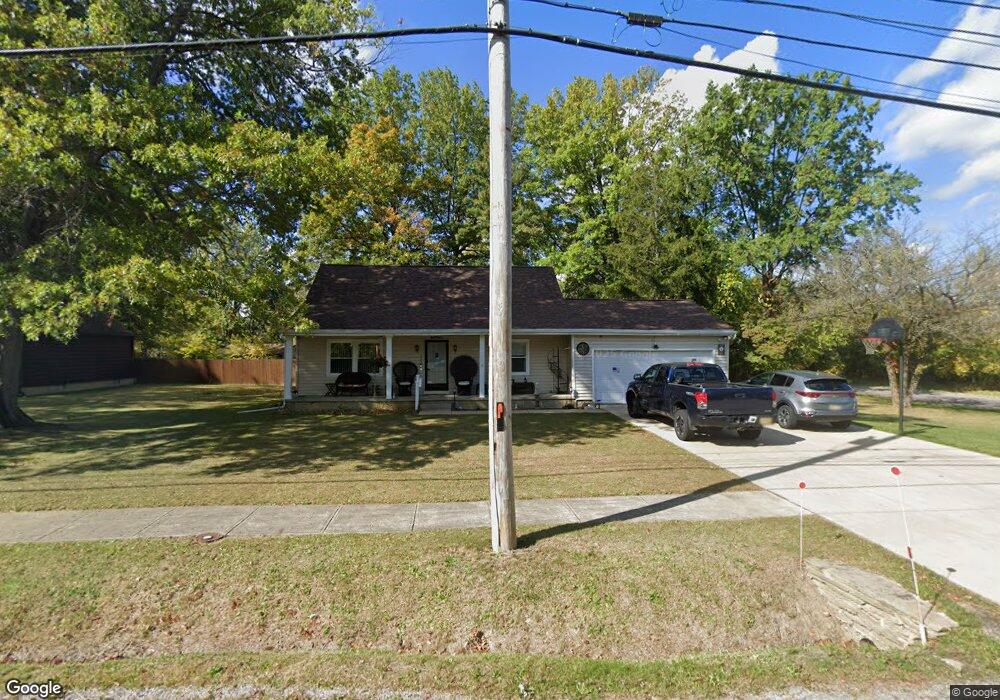 702 Dunny Ave, Sheffield Lake, OH 44054 - photo 1