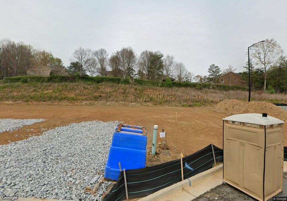 1187 Park Center Cir, Austell, GA 30168 - photo 1