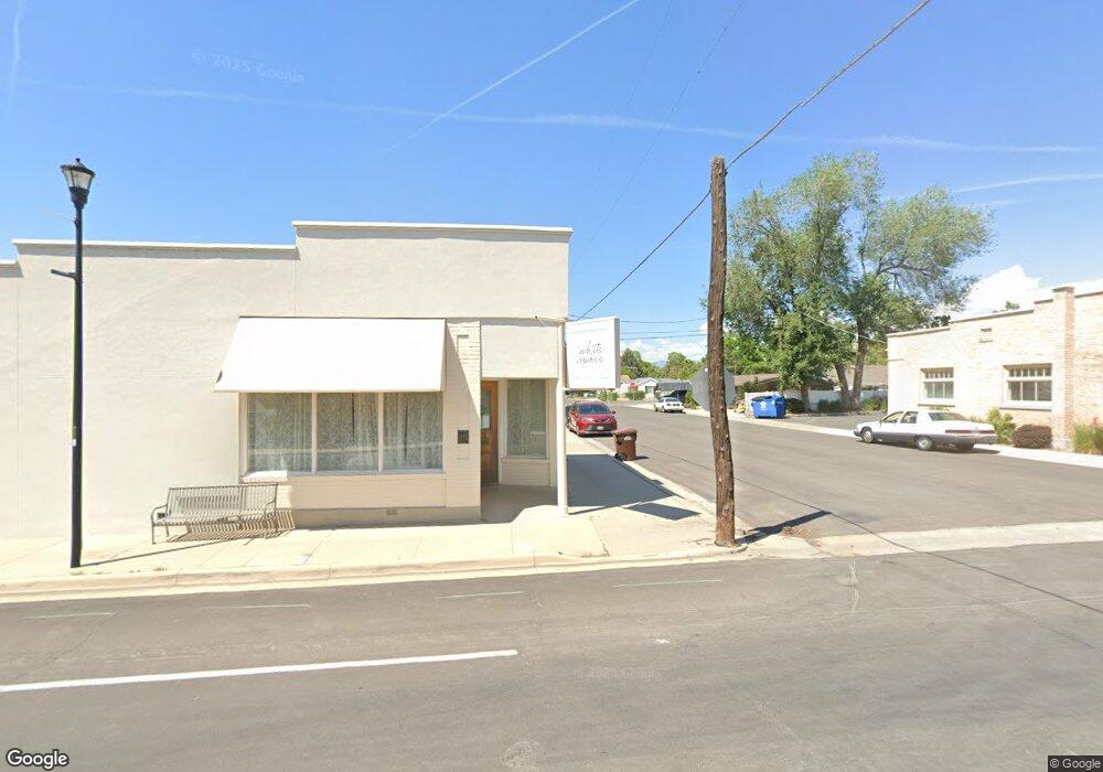 115 E Main St, Sandy, UT 84070 - photo 1
