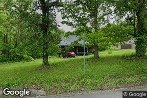 2824 Bigger Rd, Bulger, PA 15019