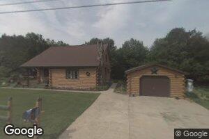 148 Shehawken Rd, Starrucca, PA 18462