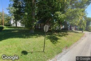 52 Grange St, Apple Creek, OH 44606