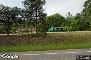 3332 Highway 223, Union Springs, AL 36089