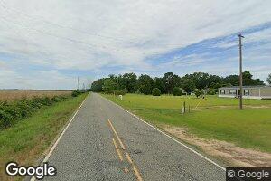 1236 Camp Osborn Rd, Oakfield, GA 31772