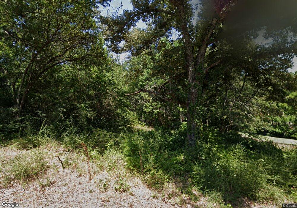 2832 S Robertson Ave, Tyler, TX 75701 - photo 1