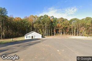 346 R L Parker Dr, Luthersville, GA 30251