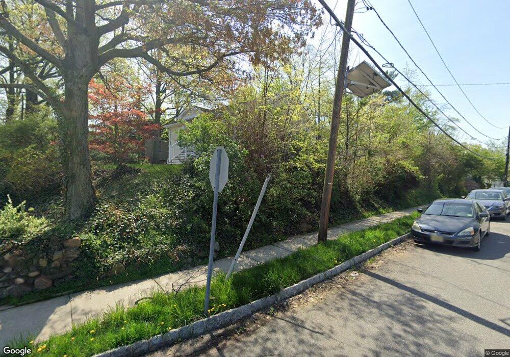 15 Grandview Ave W, Edison, NJ 08837 - photo 1