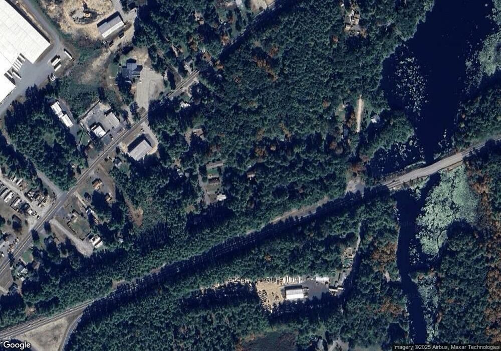 56 Perry Rd unit 1, Orange, MA 01364 - photo 1