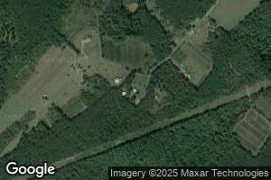 752 Smoky Ridge Rd, Schellsburg, PA 15559