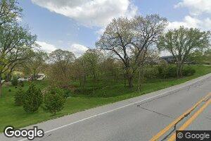 000 100th Ave, Davenport, IA 52726