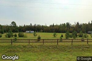 25553 County Highway 39, Osage, MN 56570