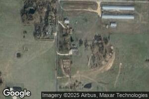 18376 Farm Road 1065, Exeter, MO 65647