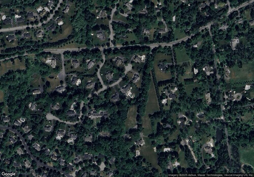 10 Olmsted Ln, Mendham, NJ 07945 - photo 1