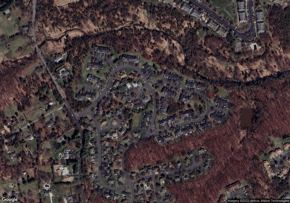 4 Mohave Path, Branchburg, NJ 08876 - photo 1