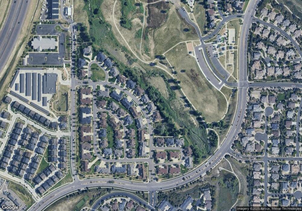 7546 S Biloxi Way, Aurora, CO 80016 - photo 1