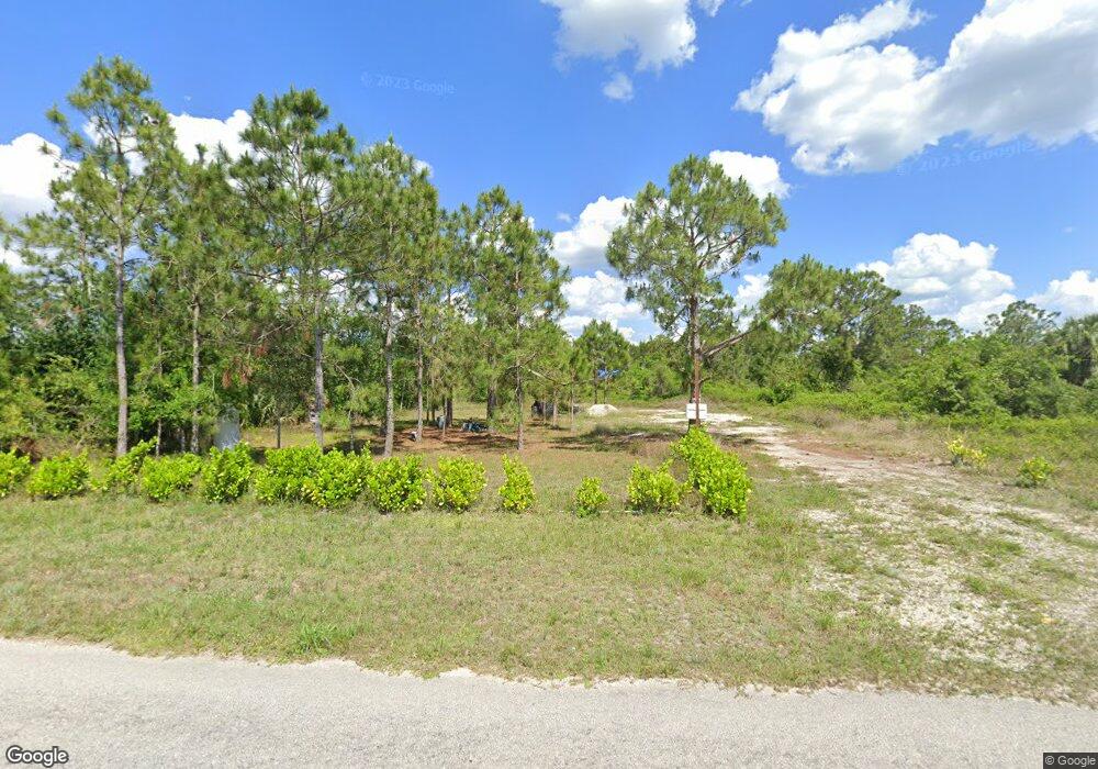 1233 Blaine Ave, Fort Myers, FL 33913 - photo 1