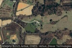 2889 Hutson Rd, Dry Fork, VA 24549