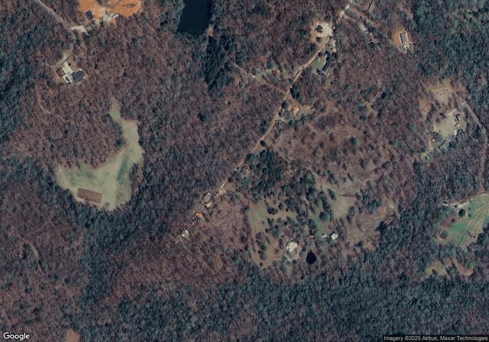 565 Aurum Hill Dr, Cleveland, GA 30528 - photo 1