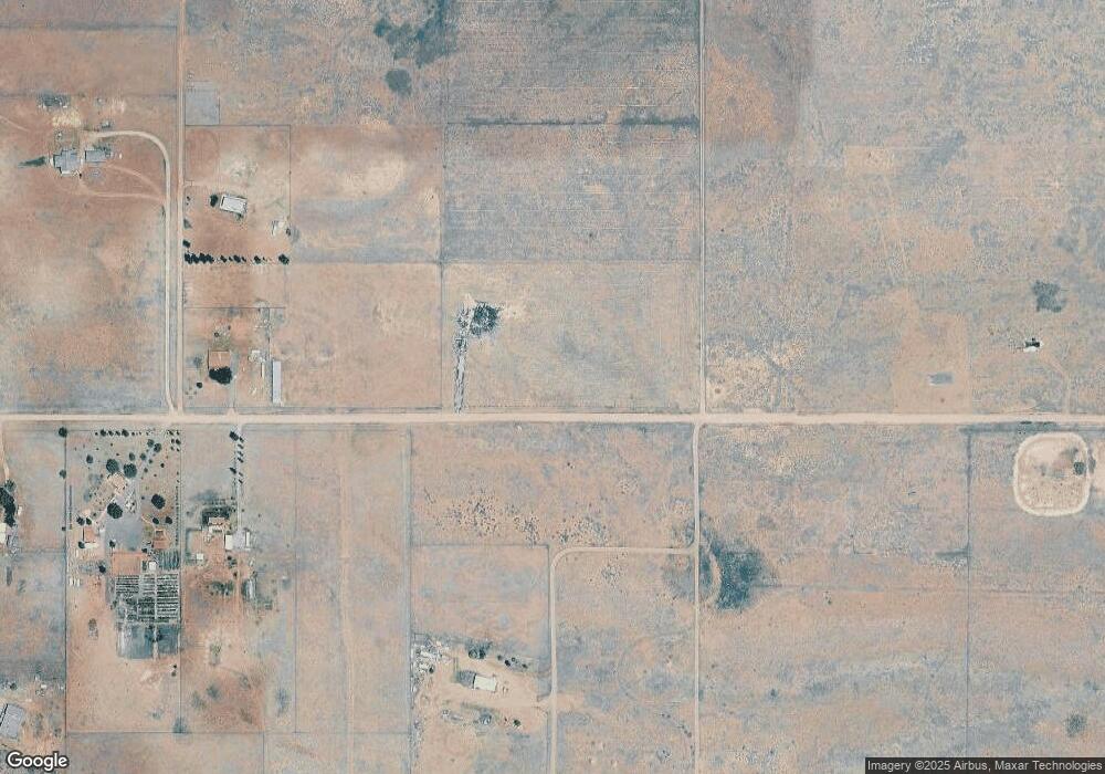 4400 W Robbie Ln unit 46, Paulden, AZ 86334 - photo 1